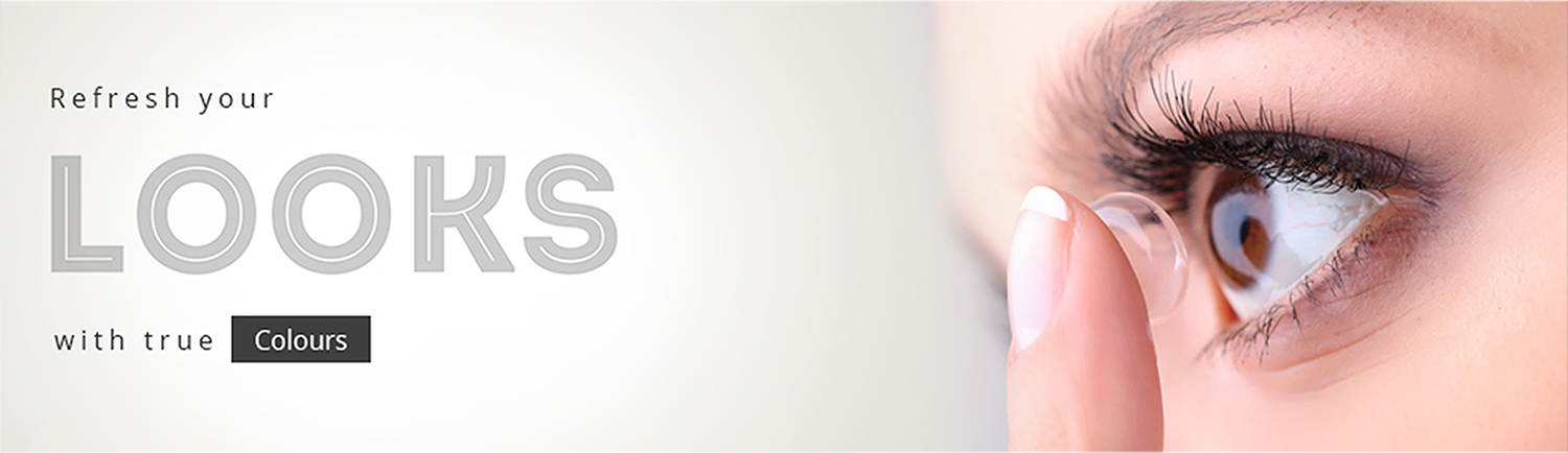 categories-banner-image