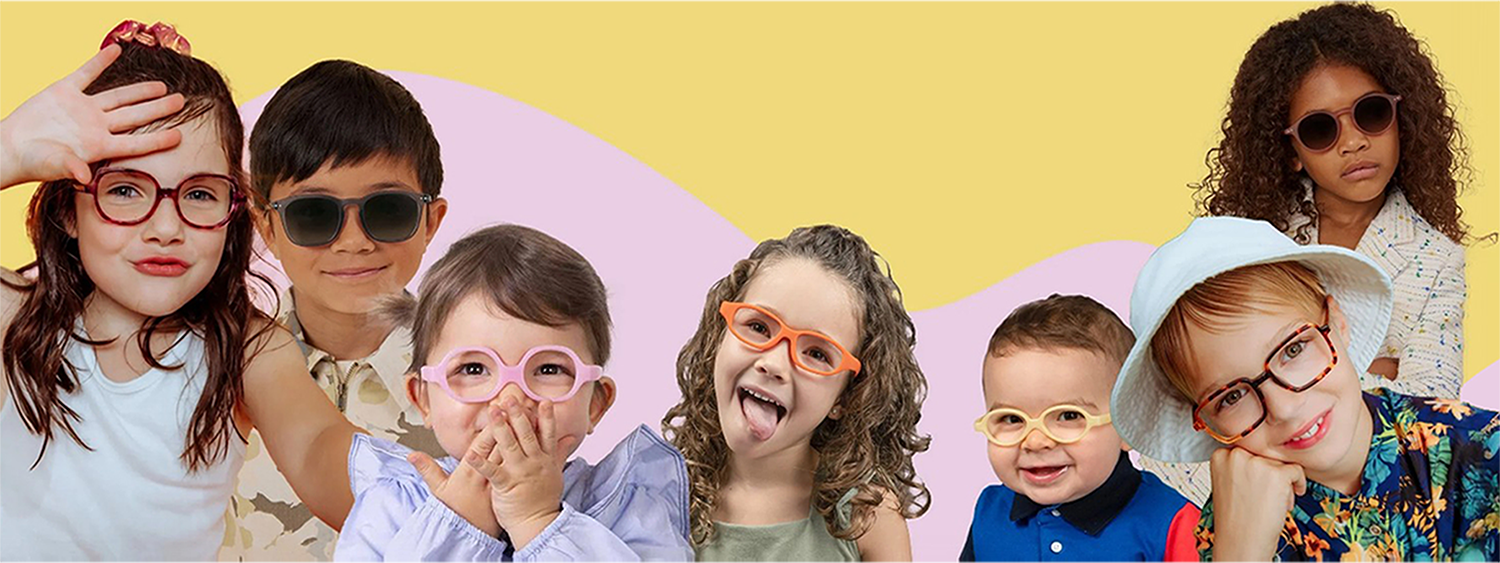 categories-banner-image